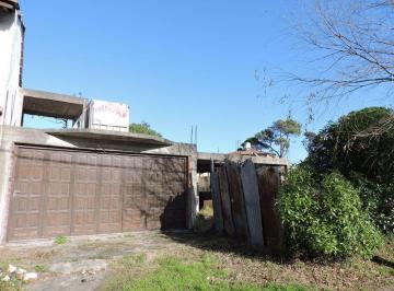 SRD-SRD-290_2 · Lote. | Paseo 124 Al 300