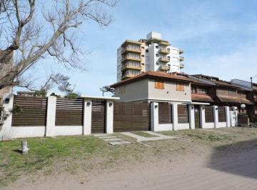 SRD-SRD-275_2 · 2 Departamentos 3 Ambientes - Venta en Block