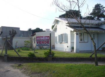 SRD-SRD-272_2 · Edificio. | Paseo 105 Al 600