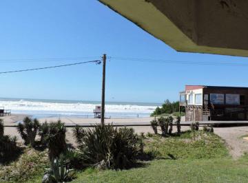 SRD-SRD-254_2 · Excelente Vista Al Mar a Reciclar 3 Amb C/ Cochera