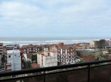 SRD-SRD-252_2 · Departamento 4 Ambientes. | Av 1 Al 1900