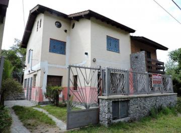 SRD-SRD-43_2 · Duplex con 2 Dorm. y Monoambiente - Ideal Profesional
