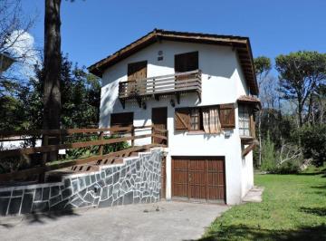 SRD-SRD-47_2 · Casa en Venta Sobre Gran Lote