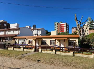 SRD-SRD-53_2 · Casa Sobre Excelente Lote Multifamiliar - Ideal Inversores
