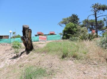 SRD-SRD-65_2 · Lote en Linda Zona Residencial - Villa Gesell
