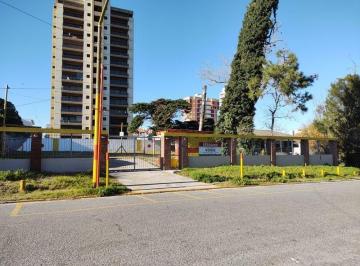 SRD-SRD-66_2 · Lote Ideal Hotelero - Zona Centro - Villa Gesell
