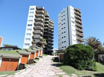 SRD-SRD-77_2 · Departamento 2 Ambientes a 100 m del Mar Villa Gesell