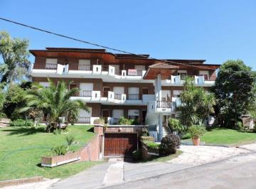 SRD-SRD-89_2 · Depto Tipo Duplex con Cochera en Zona Centro - Villa Gesell