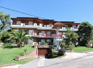 SRD-SRD-89_2 · Depto Tipo Duplex con Cochera en Zona Centro - Villa Gesell