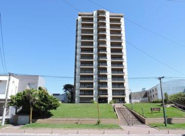 SRD-SRD-172_2 · Venta de Excelente Departamento 3 Ambientes, Villa Gesell