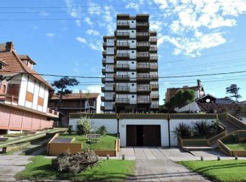 SRD-SRD-180_2 · Departamento en Venta en Centro