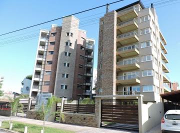 SRD-SRD-214_2 · Excelente Departamento a Estrenar
