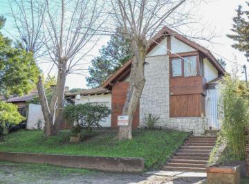 SRD-SRD-228_2 · Venta de 4 Departamentos en Barrio Norte - Villa Gesell