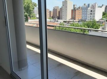 Departamento · 130m² · 4 Ambientes · Departamento - Abasto