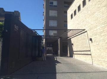 Oficina comercial · 33m² · 1 Ambiente · Oficina - Centro (S. Mig.)