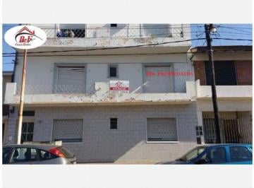 general-san-martin-san-martin-venta-departamento-3-ambientes · Departamento de Tres Ambientes - 86 m.