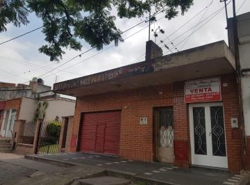 JAI-JAI-222_2 · Casa 2 Dorm.. | Av Siria 1246