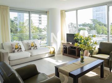 Foto1 · Hermoso Departamento en Venta.