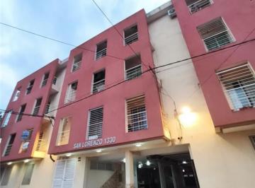 Departamento · 30m² · 2 Ambientes · Departamento 2 Ambientes - Villa Centenario, Resistencia