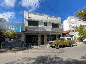 Terreno · 450m² · Venta de Lote con Potencial Edificable y Excelente Ubicacion en Macro Centro