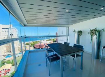 Foto1 · Apartamento en Venta en Miami Boulevard, Punta del Este.