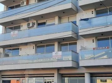 Departamento de 2 ambientes, General San Martín · Departamento Dos Ambientes a Estrenar con Espacio Guardacoches Cubierto