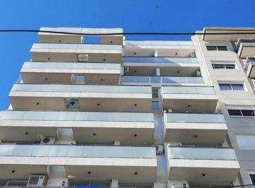 Departamento de 2 ambientes, General San Martín · Departamento Dos Ambientes a Estrenar con Espacio Guardacoches Cubierto