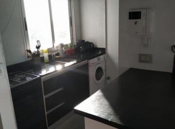 general-san-martin-villa-ballester-venta-departamento-1-ambiente · Monoambiente con Cochera Descubierta