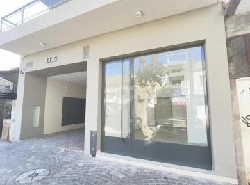 Local comercial , General San Martín · Local Centro de Ballester