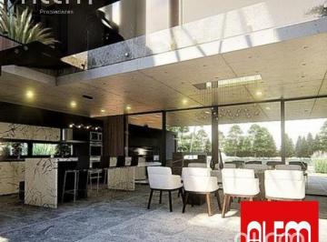 Terreno · 414m² · Terreno - Canning (Ezeiza)