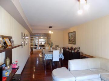 Departamento · 146m² · 5 Ambientes · 2 Cocheras · Venta Departamento 4 Dorm. con Comodín y Cochera