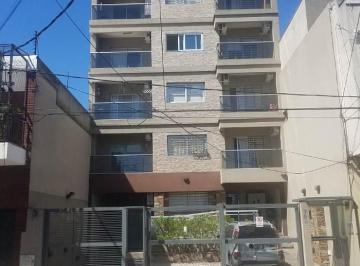 Departamento de 2 ambientes, La Matanza · Departamento en Alquiler en Ramos Mejia Sur