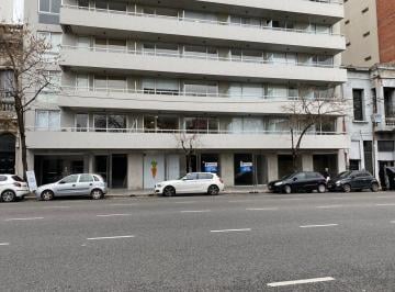 Local comercial , Colegiales · Av Córdoba 6275 - Colegiales - Local de 60 m² en Alquiler