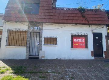 PH · 66m² · 4 Ambientes · Casa en PH 4 Ambientes