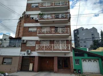 Departamento de 2 ambientes, Lanús · Departamento en Alquiler en Lanus Este