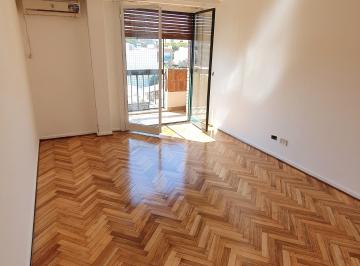 Departamento de 3 ambientes, Villa Crespo · Luminoso 3 Ambientes - Hidalgo 1600 - Villa Crespo
