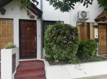 PH de 2 ambientes, La Matanza · Hermoso Dúplex Al Frente 2 y 1/2 Ambientes/ Ramos Mejía