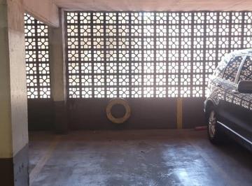 Garage , Almagro · Cochera Cubierta - Excelente Ubicación - Almagro