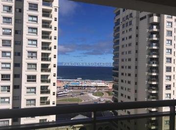 Foto1 · Apartamento en Venta en Torre Imperiale III, Punta del Este.