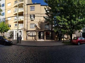 Departamento · 23m² · 1 Ambiente · Monoambiente en Venta en Moron Sur