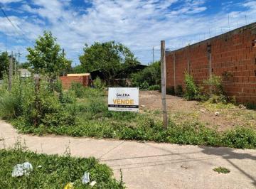 Terreno 205m² Venta Pilar · Lote de 205 m² en Pilar - Cerca de Ruta 25