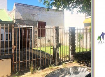 Terreno de 1 ambiente, La Matanza · Lote Ideal Constructor // Bulnes 51