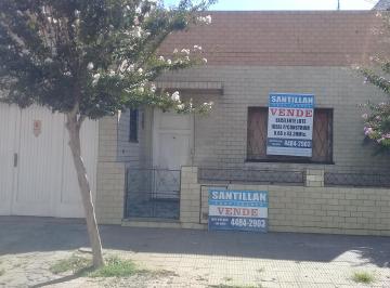 Terreno , La Matanza · Terreno con Casa a Demoler - San Justo Centro
