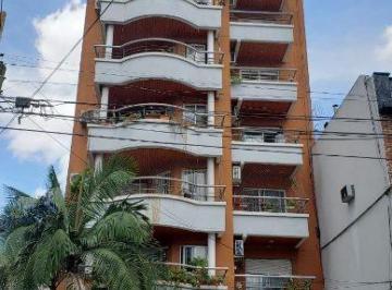 Departamento de 3 ambientes, Lanús · Urgente Oportunidad 3 Amb. con Cochera Lanusita