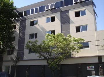Departamento · 57m² · 3 Ambientes · Departamento de 3 Ambientes en Excelente Ubicación - Banfield Este