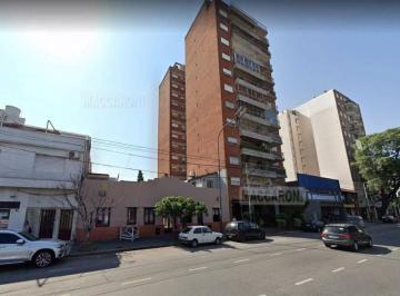 MCO-MCO-2395_2 · Departamento 3 Ambientes. | Av Directorio Al 3900