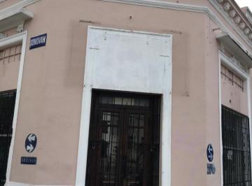 Local comercial · 100m² · Excelente Local Comercial!