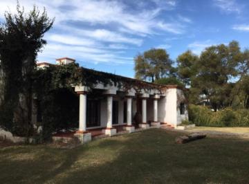 Foto · Venta Casa Housing Venta Villa Warcalde Cordoba