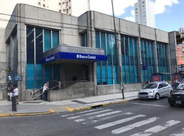 Local comercial · 669m² · Local - Lomas de Zamora Oeste