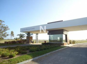 Foto1 · 50 m de Costa, Acepta Financiacion Sin Interes, Venta, Chacra, Punta del Este, Uruguay, Laguna